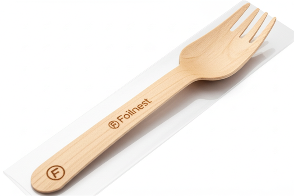 Disposable Kata (Fork)