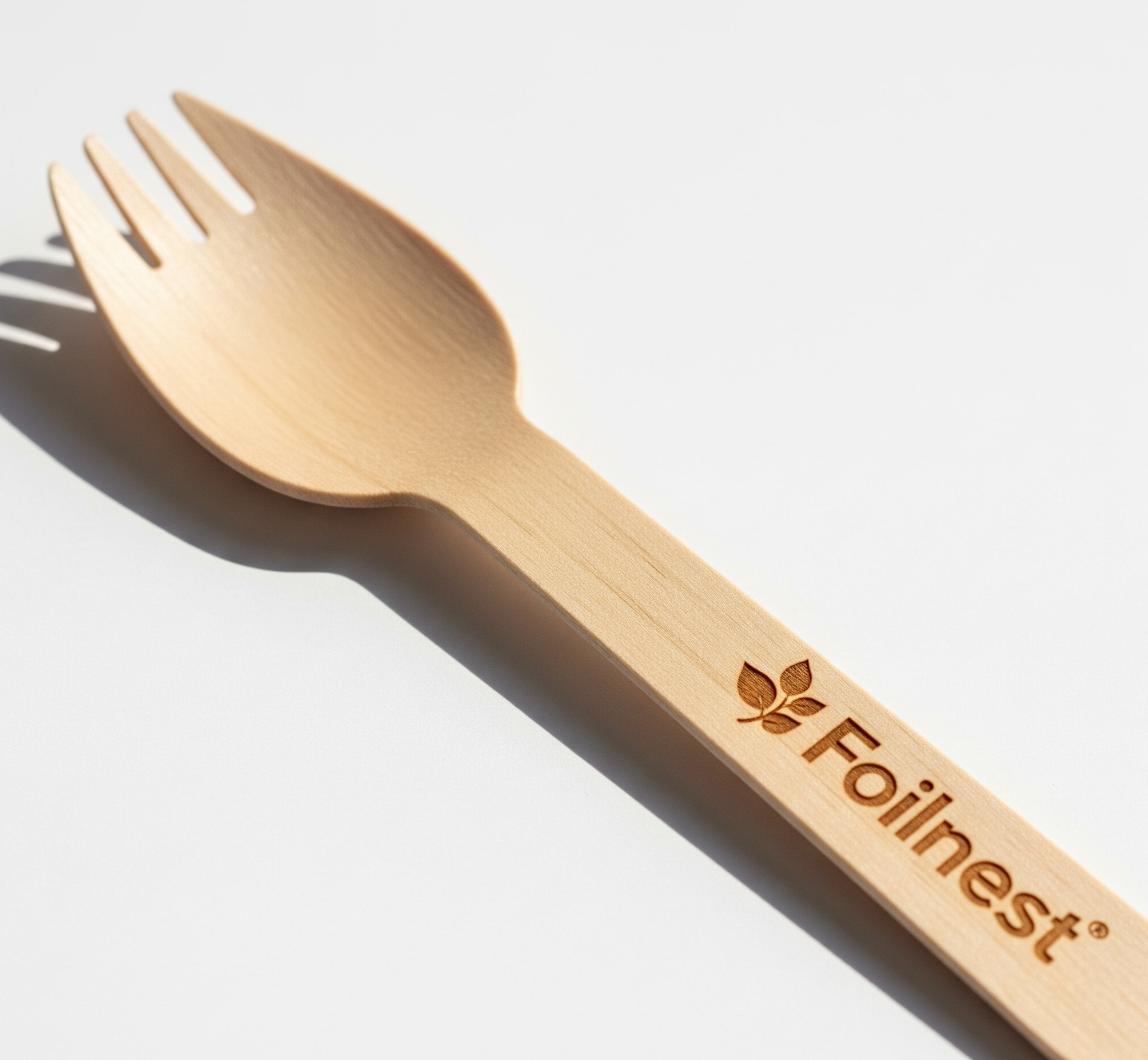 Spork